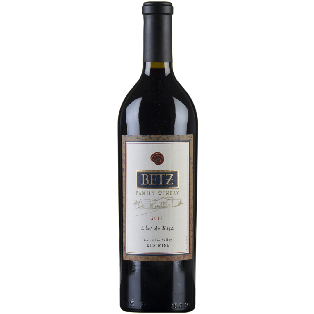 ワイン Clos Du Val Cabernet Sauvignon 2017 Clos du Val Cabernet Sauvignon 2017: Bold Napa Valley Red